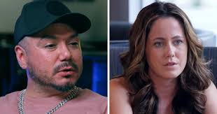 The generational drama has come full circle. Jenelle Evans became an  overnight reality TV phenomenon after her debut