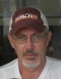 Obituary information for Alan Kent Hall