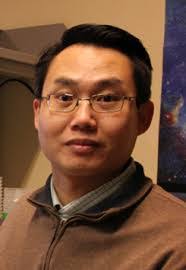 Adrian Ho's Instagram, Twitter & Facebook