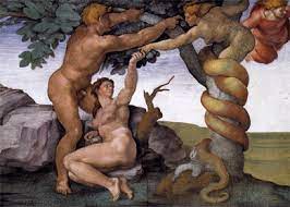 In this blog post, we're going to cover exactly what god told adam and eve to eat he created them, and whether those instructions hold any relevance for christians today. No Meat In Eden