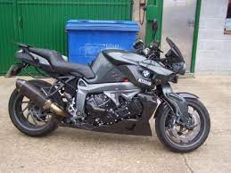 (tag your rider friend and follow!) Bmw K1300r Ecu Remap A Stealthy Choice And Proper Fast With It Bsd Performance