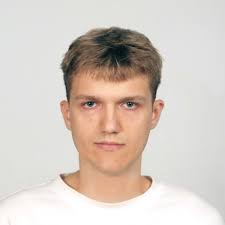 Spent an amazing weekend in London at the Entrepreneur First Fall Hack! I  teamed up with Ethan, Finley and Kamil to build bookable