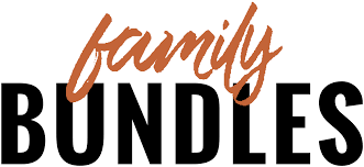 Maybe you would like to learn more about one of these? Order Family Bundles To Go Cheddar S Scratch Kitchen