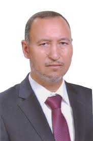 Fraternity Associations Members