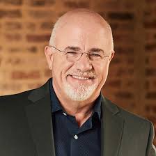 Course Shows ATU Students the Path to Prosperity