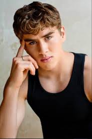 How do I setup fire stick please? Can you help me