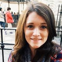 PDF) The Effect of a High-Intensity PrO2Fit Inspiratory Muscle Training  Intervention