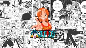 Maybe you would like to learn more about one of these? One Piece Hd Wallpaper Hintergrund 1920x1080