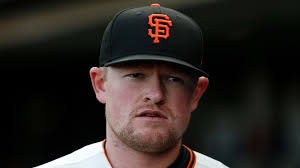 SF Giants pitcher responds to Juan Soto's "good luck" comment