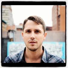 Faces Together (@facestogether)