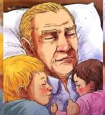 Beautiful Art & Emotion