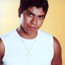 Ricardo Fort music, videos, stats, and photos