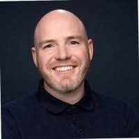 1200+ "Gavin &" profiles