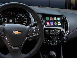 We did not find results for: 2016 2017 Chevrolet Cruze Officially Revealed Drive Arabia