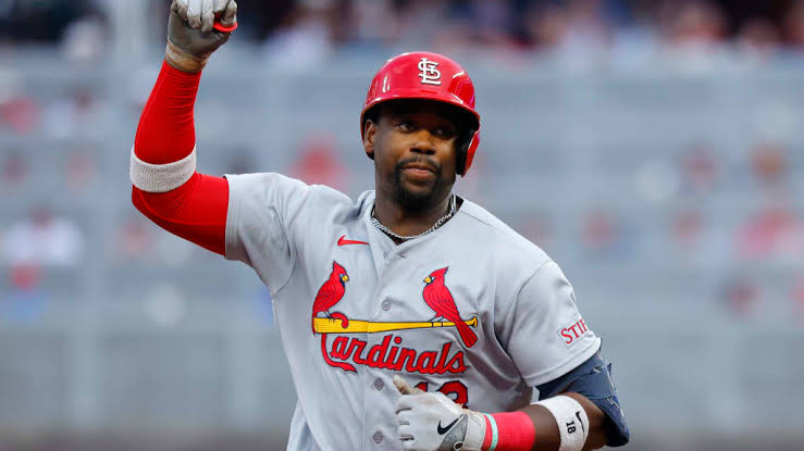 Jordan Walker, Riley O'Brien, Iván Herrera earn first career All-Star bids  for Cardinals
