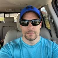 Aaron Cothren's Instagram, Twitter & Facebook