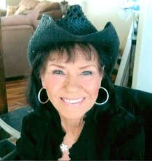 Linda Shott Obituary