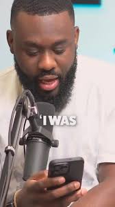 JAMES FELL ASLEEP! #comedy #shxtsngigs #shxtsgigspodcast