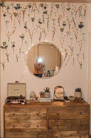 Tumblr Room Diy Bedrooms Room Decor Aesthetic Room Decor Room Inspiration Bedroom