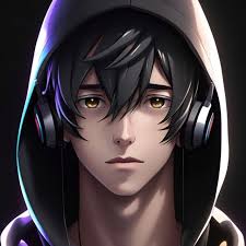 i get freaky wid it at times🫡deermakeup