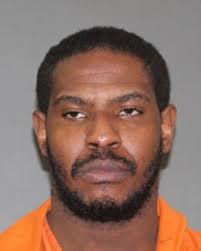 Titus County Jail Bookings