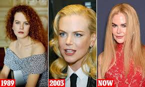 How my husband's philandering liberated me': The millionaire, the betrayed  wife and the stable-girl