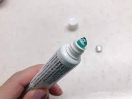 ヒトプラセンタジェル驚きの効果 肌のハリを短期間で実感できるのはコレ いちご鼻 肌 アトピー性皮膚炎