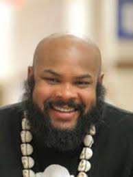 Haller is the transformative leader that MSU needs