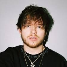 Ciaran McDonald — The Movie Database (TMDB)