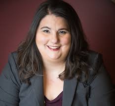 Amanda Shuman's Instagram, Twitter & Facebook