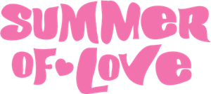 Download Search Leinenkugel S Summer Shandy Logo Vectors Free Download