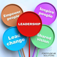 Brett Leek - Spitzer buick gmc parma | LinkedIn