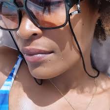 Aileen Castro Calderon