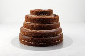 Gesamtanzahl ausmalbilder in allen kategorien: Rezept Hochzeitskleid Torte Das Susse Leben