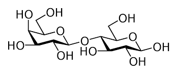 Radicalii monovalenti derivati din alcani normali prin indepartarea unui atom de hidrogen de la un atom de carbon terminal se numesc alchili normali. GlucidÄƒ Wikipedia