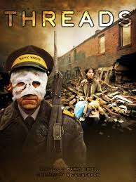 Watch Threads | Prime Video