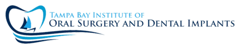 He denied the accusations in multiple interviews with deputies, according to the arrest report. Tampa Bay Institute Of Oral Surgery And Dental Implants Home Facebook