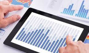 يقدم قطاع الوساطة بشركة الراجحي المالية خدمة الوساطة الشاملة باستخدام احدث التكنولوجيا والتي تتيح تداول الأسهم المحلية والخليجية والعربية والعالمية بقنوات متعددة تلبي احتياجات المستثمر المتنوعة. Ø§Ù„Ø§Ø³Ù‡Ù… Ø§Ù„Ù…Ù…ØªØ§Ø²Ø© Ø¨Ø§Ù„Ø§Ù†Ø¬Ù„ÙŠØ²ÙŠ Ù…ÙØ§Ù‡ÙŠÙ…