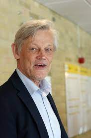 Lambertz har tidigare tjänstgjort som justitiekansler och även justitieråd i högsta domstolen från 2009 och fram till pensionering år 2017. Aliciasilvam Blogspot Com Goran Lambertz Thomas Olsson Vilka Bevis Har Vi Missat Lambertz Thomas Quick Sture Bergwall Marten Schultz Anne Ramberg Och Hannes