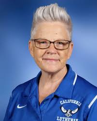 Staff and Faculty — CLHS