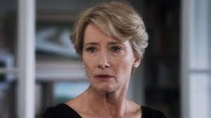 RÃ©sultat de recherche d'images pour "my lady eyre"