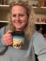 I had such a lovely response from my last post that I thought I'd share  some valentines but non valentines specific love with you all. ♥️ “You're  my cup of tea” is