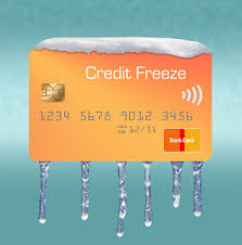 If you're using a lot of the available credit on your credit cards, you likely have a high credit utilization ratio that is hurting your score. Is Freezing Your Credit The Best Way To Prevent Fraud Privacyguard