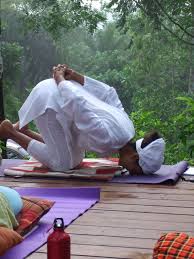 Check spelling or type a new query. Early Morning Yoga Class With Fiona At Entertrainers Slta 7 8 10am Sanasuma Kundalini Yoga