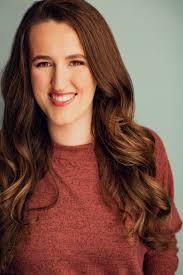 Success after Summit