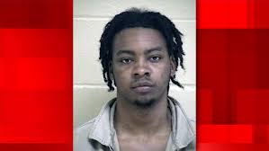 Shreveport gang member, Devoris Hardy, sentenced for federal firearms charge