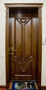 Pin By Kiran Kumar K On Doors Dveri Wooden Door Design Wooden Front Door Design Door Glass Design