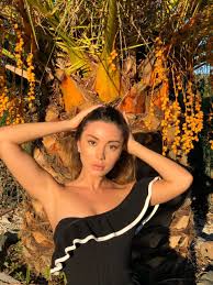 Experience Aiza Fai - complimentary images, revealing galleries and more at Babepedia