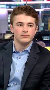 @harryjsisson tells #PiersMorgan he thinks #JoeBiden is still fit to be  #President #Biden #election #politics #harrysisson #fyp