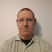 80+ "Mark Yarbrough" profiles